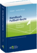 Handbuch Fußballrecht (200x300)-cutout